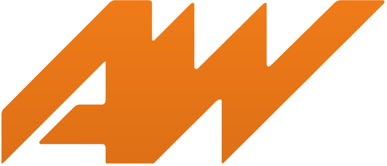 AspectWeld