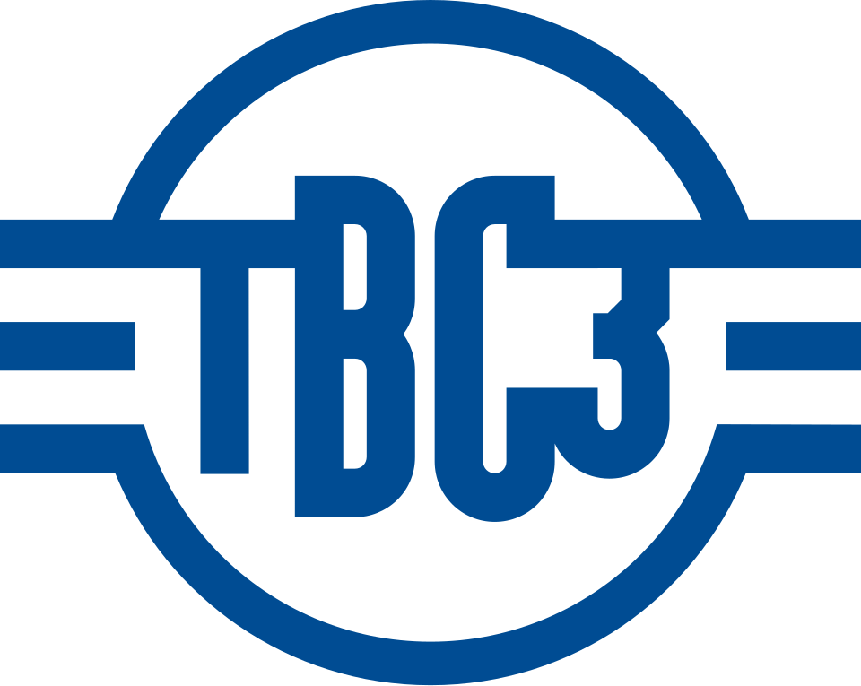 ТВСЗ