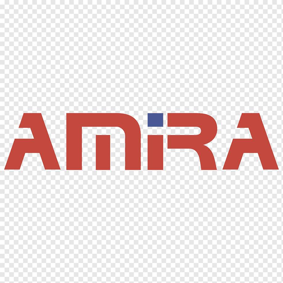 Амира